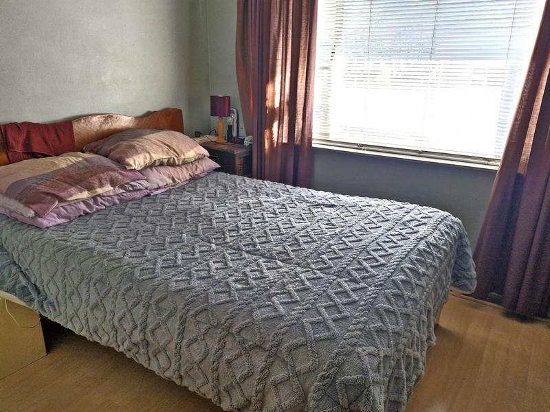 3 Bedroom Property for Sale in Parow North Western Cape